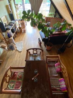 Spacious Residence for Exhibitors & Business Teams - 7