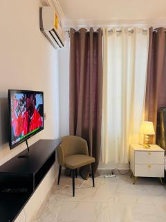 Splendid Apartment - 0