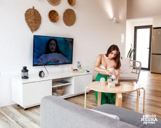 Wine House by Ponta Negra Azores - 7