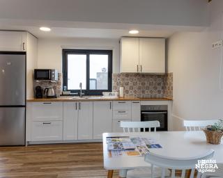 Wine House by Ponta Negra Azores - 2