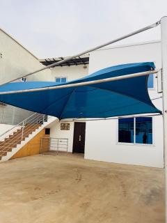 Splendid Apartment - 8