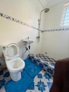 Splendid Apartment - 3