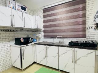 Splendid Apartment - 2