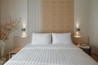 Boutique Hotel Venturo, a Member of Design Hotels - 2