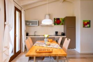 Oasi Apartment - 1