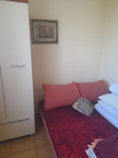 DOM OTWARTY DLA GOŚCI - 5