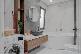 Sunline Apartment Volga - 8