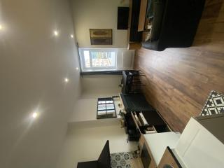 Airnest Suites - Entre Lyon et Saint-Etienne - 3