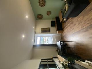 Airnest Suites - Entre Lyon et Saint-Etienne - 2