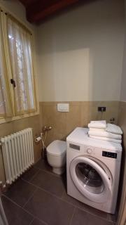 Agriturismo La Razza - 8