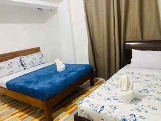 Australian Hotel Hungduan - 4