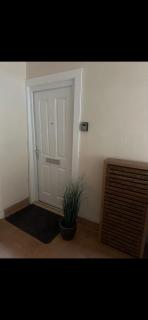No 4, 2 bed flat - 6