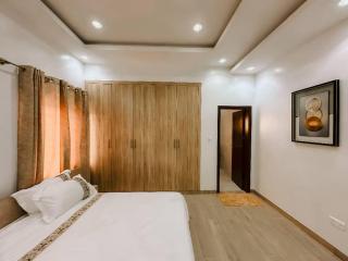 Résidence Youdith - 3