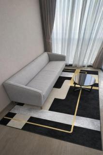 Place to stay near BTS Sukhumvit - 0