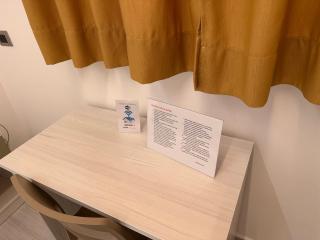 Residence Ferraro - 6