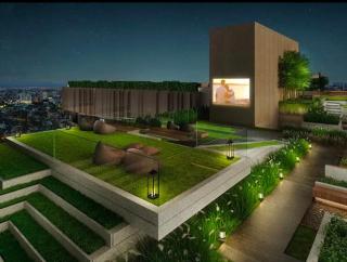 Place to stay near BTS Sukhumvit - 2