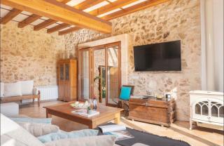 Villas2meet Son Brun - 7