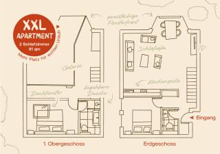 Allgäuer Ferienwohnung Apartment 315 Natur & Spa - 5