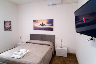 Casa vacanze Dream&Fly - 9