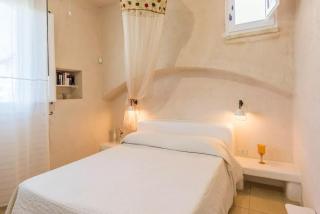 Tia Maria Country Inn - exclusive - 8