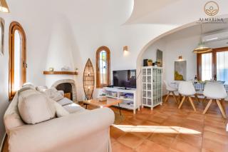 AITANA - Managed by Almarina - 5