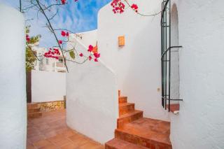 AITANA - Managed by Almarina - 3