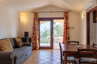 Residenze del Porto - Budoni Sweet Home - 9