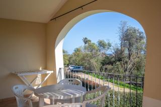Residenze del Porto - Budoni Sweet Home - 8