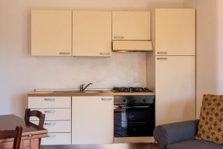 Residenze del Porto - Budoni Sweet Home - 4
