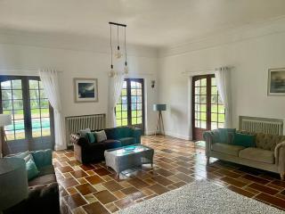 Maison Serenite - Luxury Holiday Home with Pool in Dordogne - 6