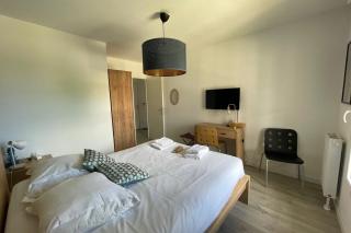 Nice apartment at 2 min walk from the beach - 5