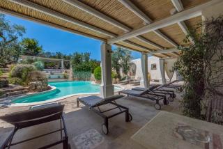 Tia Maria Country Inn - 3