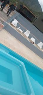 Complejo Cabañas Los Sauces - 6