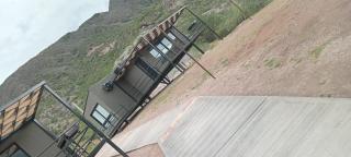 Complejo Cabañas Los Sauces - 5