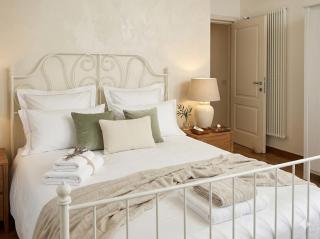 PIOPPETO OVEST - Premium Villas - 6