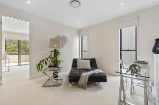 Gold Coast Golf Course Villa - 1