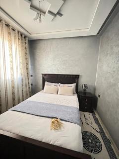 The Caring Corner - 9