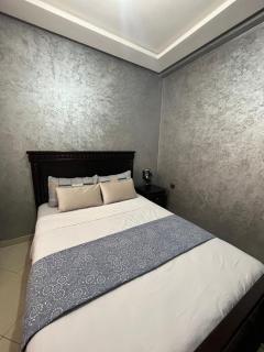 The Caring Corner - 7