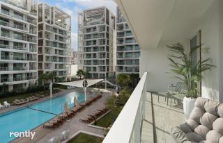 Eilat 42-by rently - 7