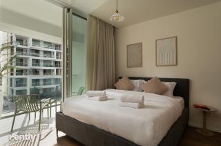 Eilat 42-by rently - 5