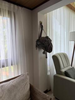 Premium Duplex at the Hotel Fazenda - 3