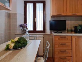 Il cantuccio di Federico - 8