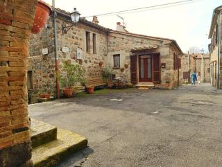 Il cantuccio di Federico - 7