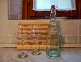 Il cantuccio di Federico - 2