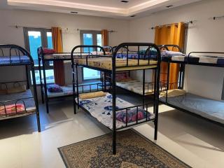 House of Muscate - 7