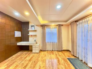 Triluna Apartments - 1