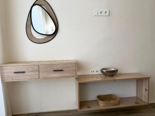 agadir bay founty - 4