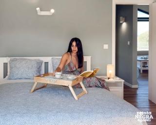 Beer House by PontaNegraAzores - 4