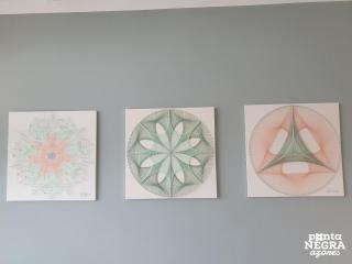 Beer House by PontaNegraAzores - 6