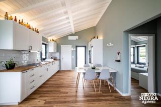 Beer House by PontaNegraAzores - 2